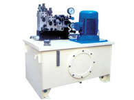 包裝機械(紙質(zhì)餐具生產(chǎn)線)