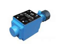 wmd10型手動換向閥