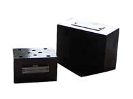 Z1S型疊加式單向閥