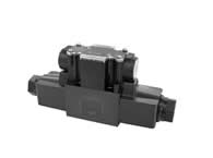 DSG-01系列電磁換向閥