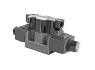 DSG-03系列電磁換向閥