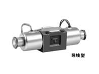 DSG-005系列電磁換向閥