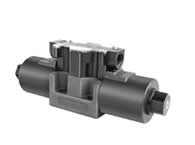 E-DSG系列低功率型(5W)電磁閥