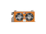 風(fēng)冷卻器--1