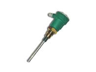 液位溫度計(jì)