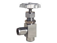 壓力表開關(guān)