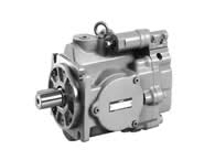 A3H系列高壓變量柱塞泵