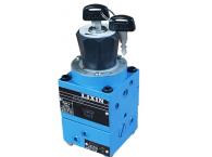 2FRM型調(diào)速閥Z4S型整流板