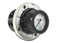 MS2型六點(diǎn)壓力表開關(guān)