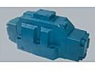 WH型液動(dòng)換向閥