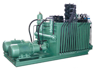 船舶機(jī)械行業(yè)