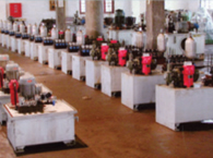 太陽(yáng)能行業(yè)